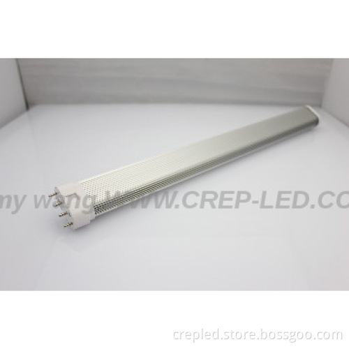 410mm 2g11 LED Tube  2g11 ul cul listed 19w 1890lm 82Ra